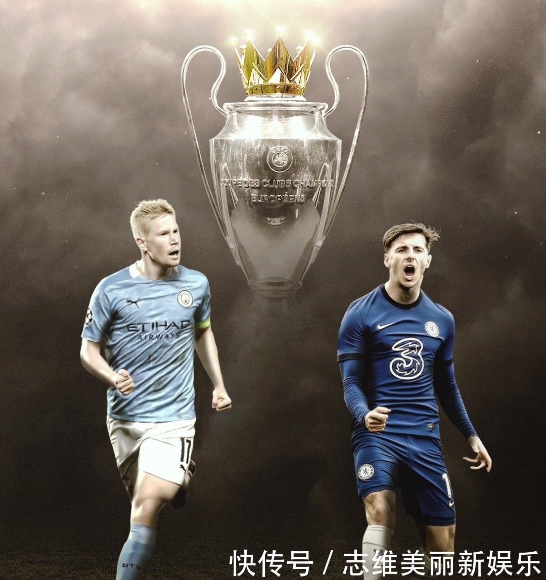 置的深度与 置的深度与