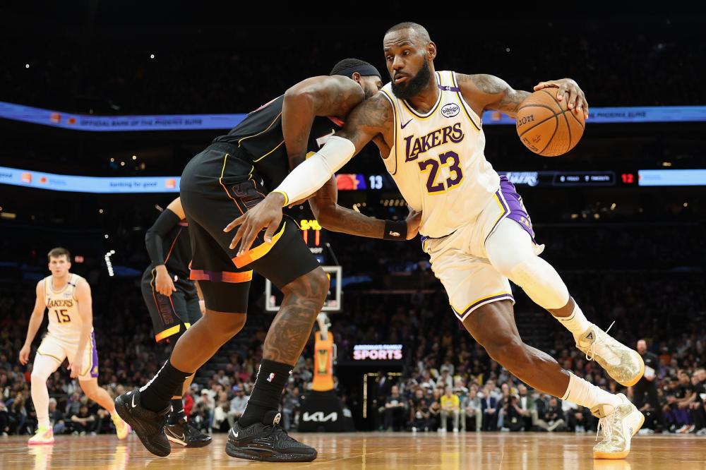 推广这种旅 推广这种旅