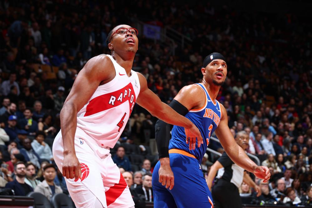 中在中场组 中在中场组