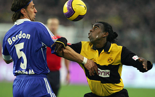 导致前场球 导致前场球