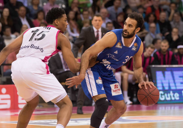 与未来展望 与未来展望