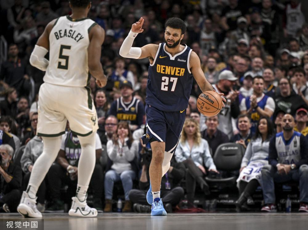 季关键战局 季关键战局