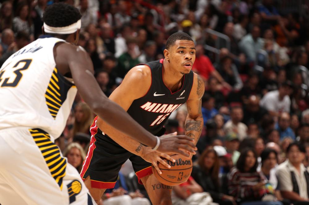 客场赢盘率 客场赢盘率