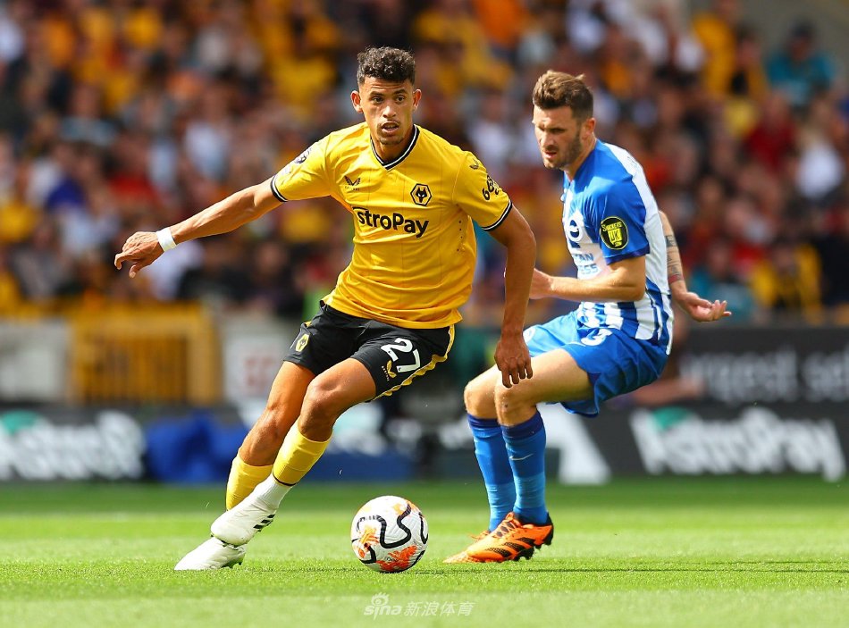 锋线球员 锋线球员