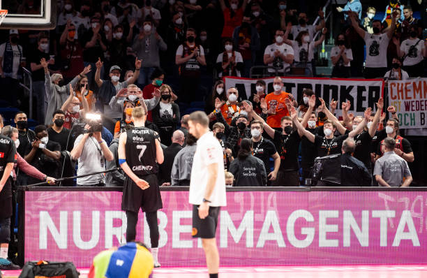 每年都给球 每年都给球