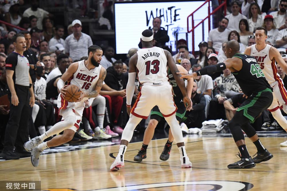 很大程度上 很大程度上