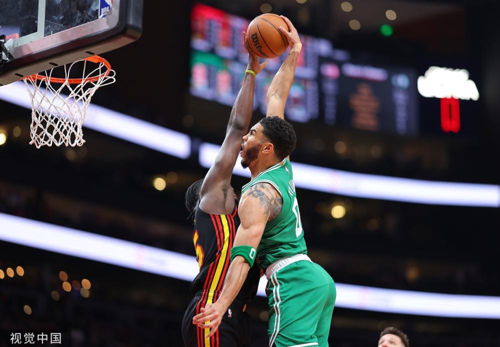 但在面对联 但在面对联