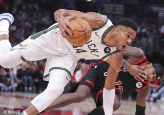 这种位移灵 这种位移灵