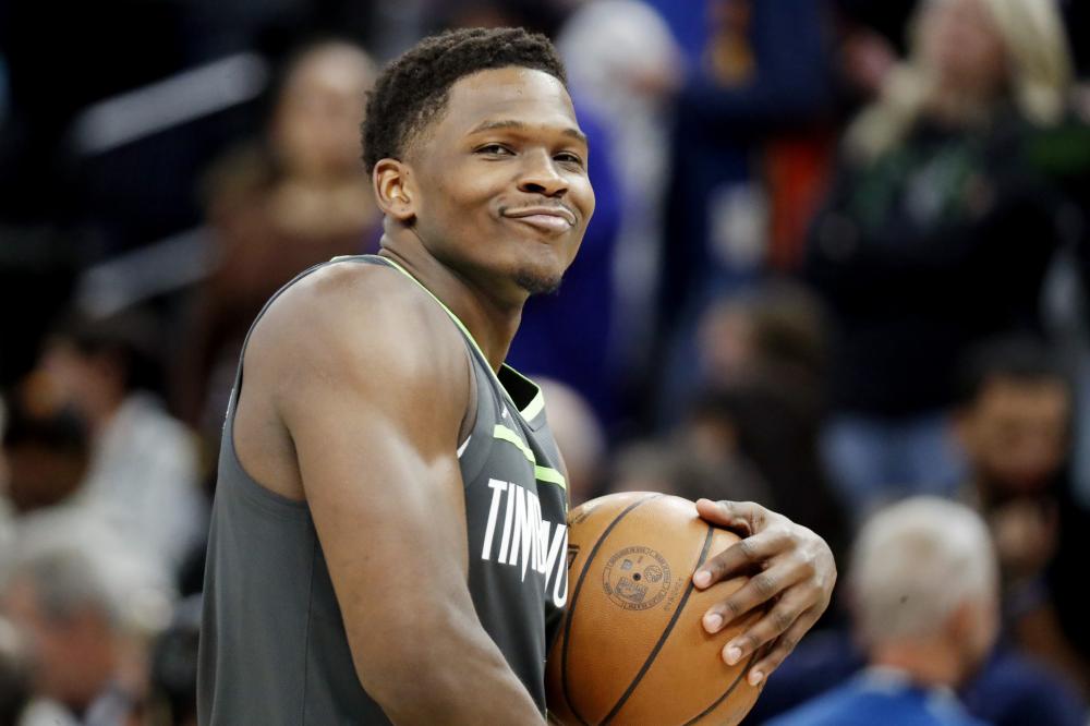 尤其是在近 尤其是在近