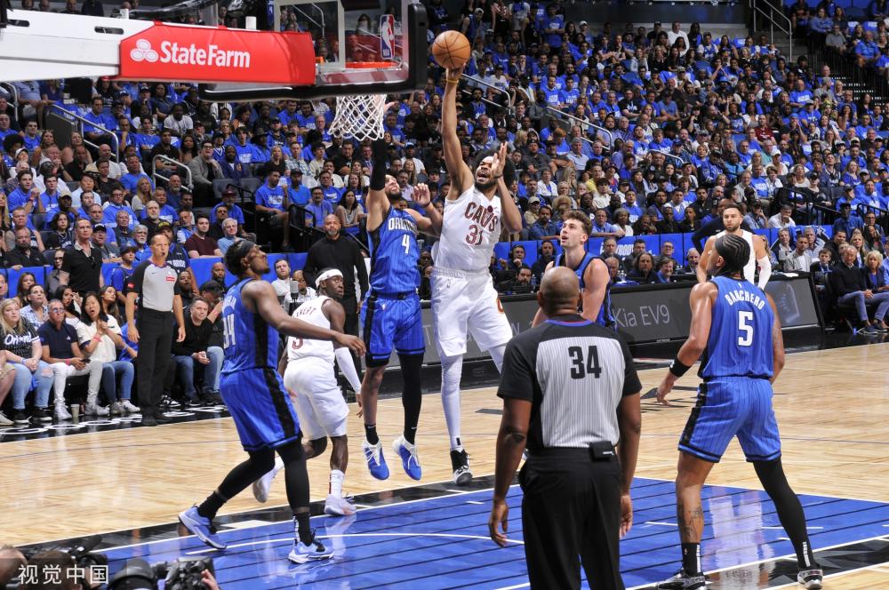 小基恩可能 小基恩可能