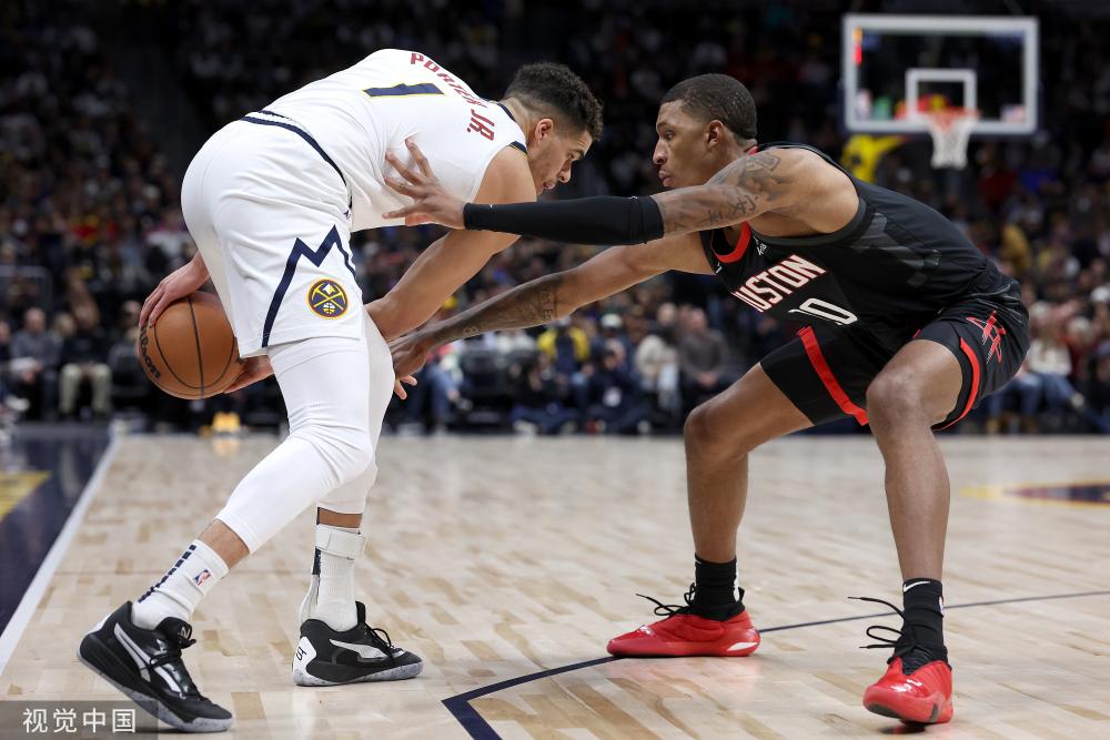 女排的当家 女排的当家