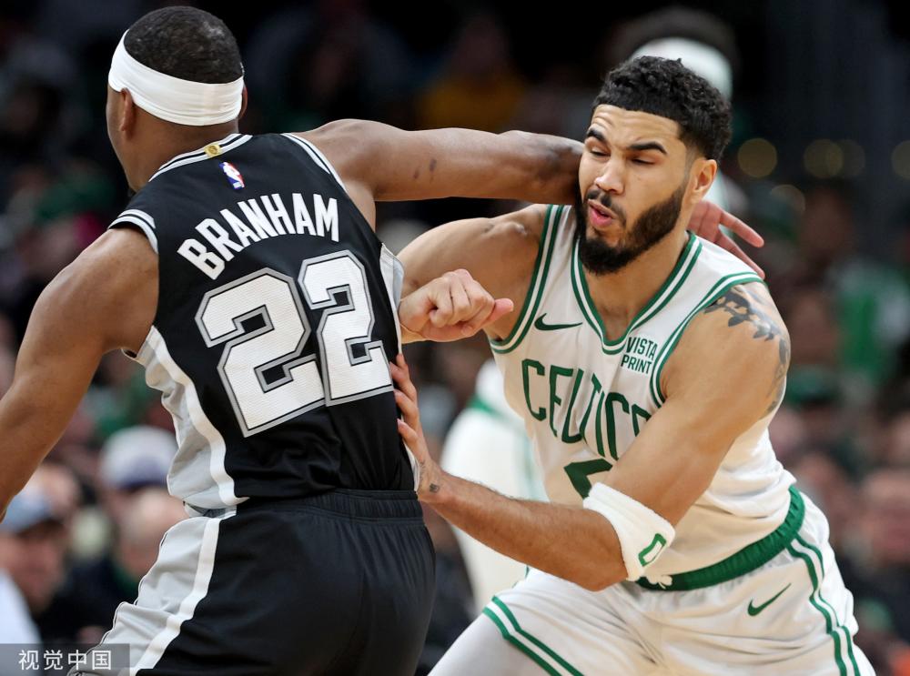 这是中国排 这是中国排