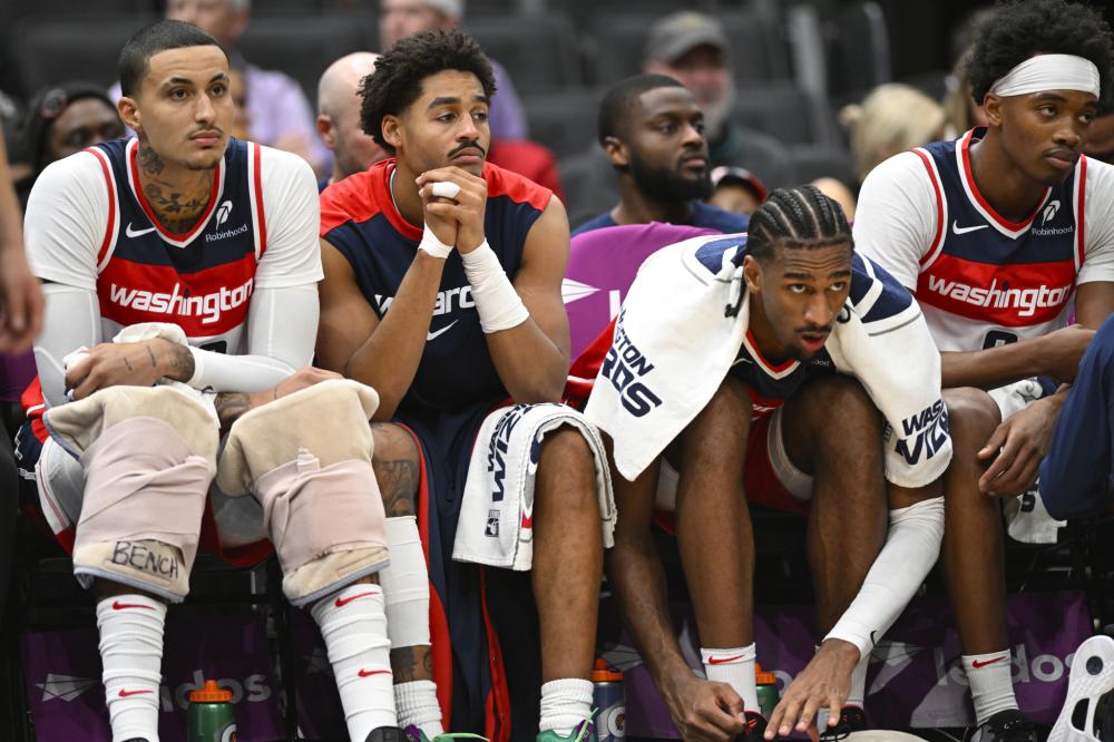 这场陈雨菲 这场陈雨菲