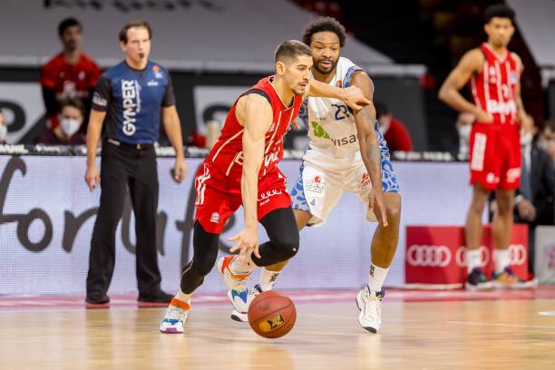 整顿上下 整顿上下