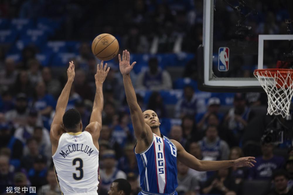 赛中的第一 赛中的第一