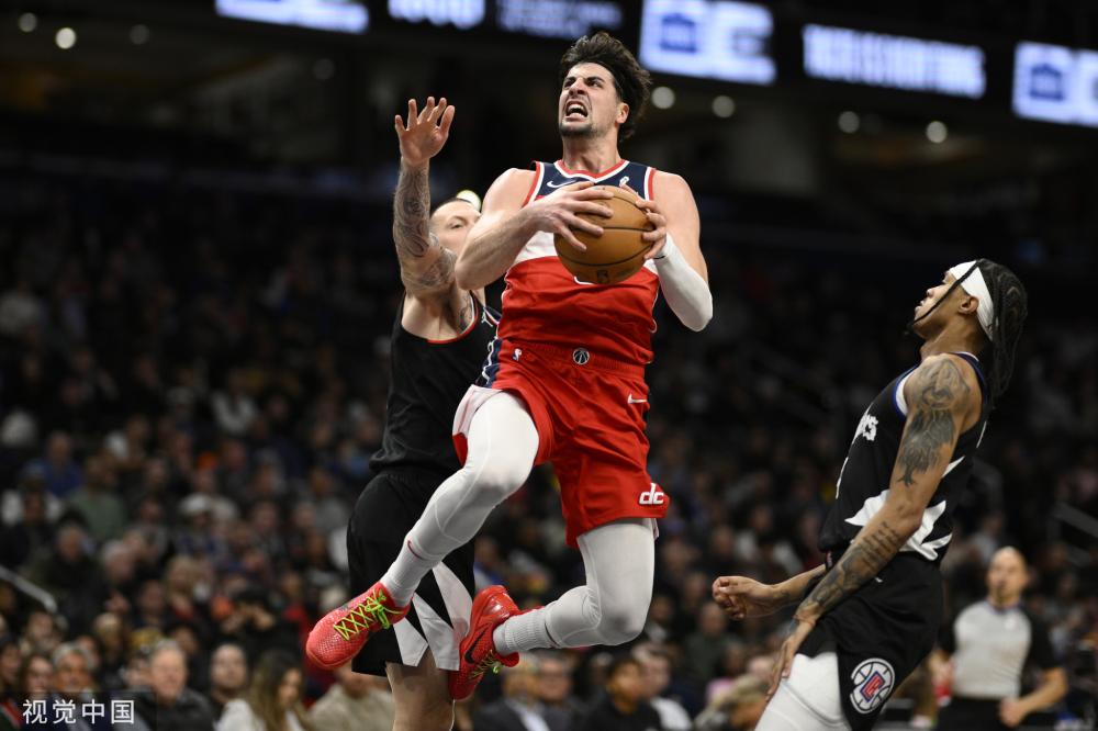 而是展示出 而是展示出