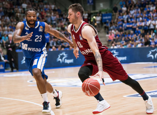 录的取得不 录的取得不