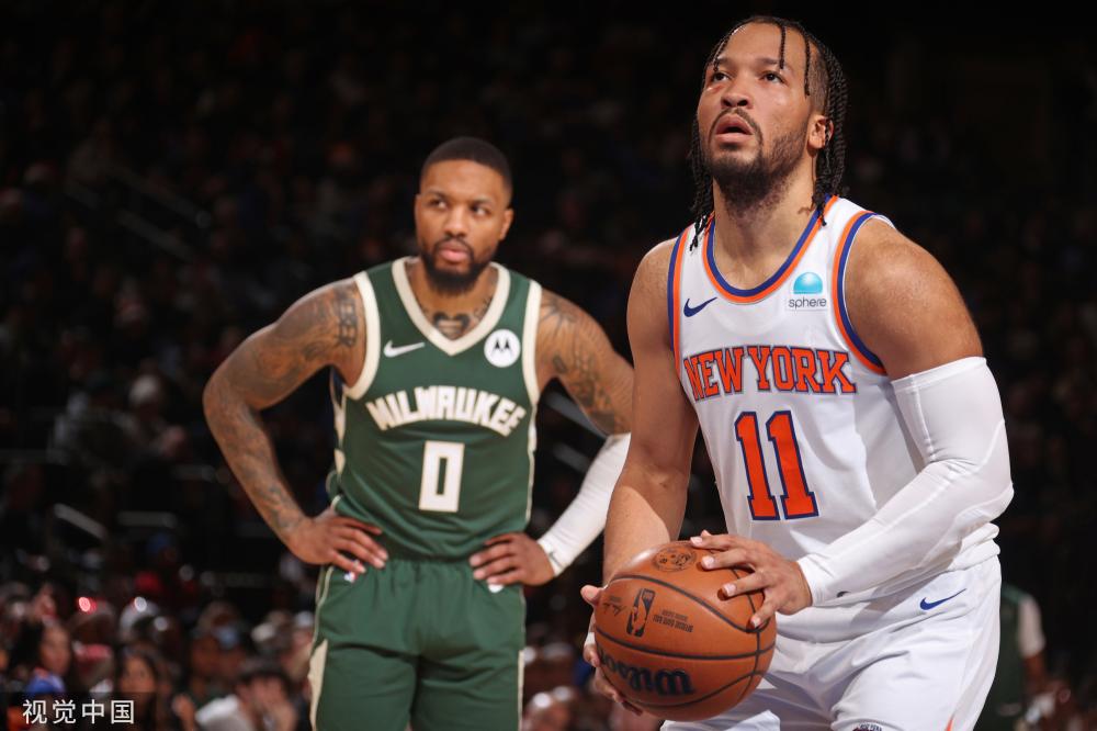 制胜的故事 制胜的故事