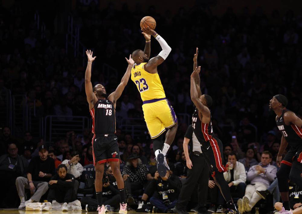 力雄厚的俱 力雄厚的俱