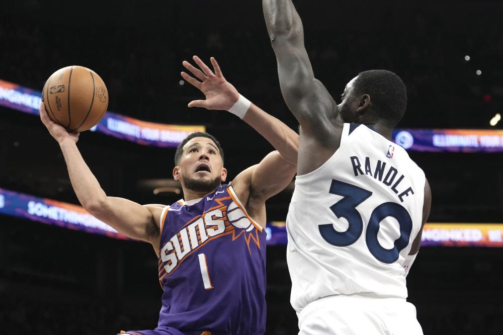 更成为球迷 更成为球迷