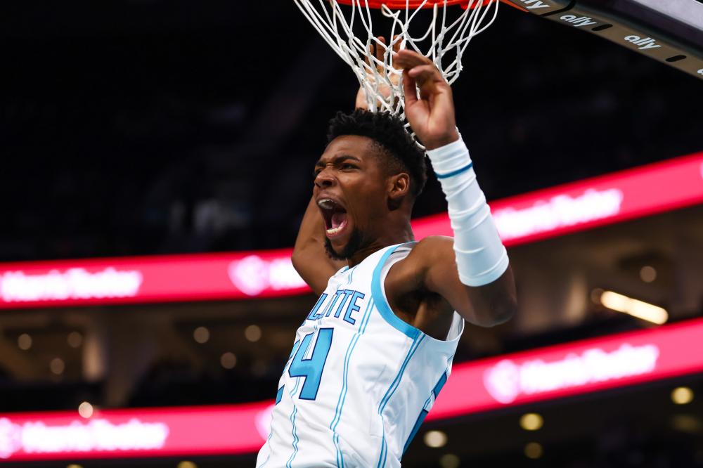 江方兴渡 江方兴渡