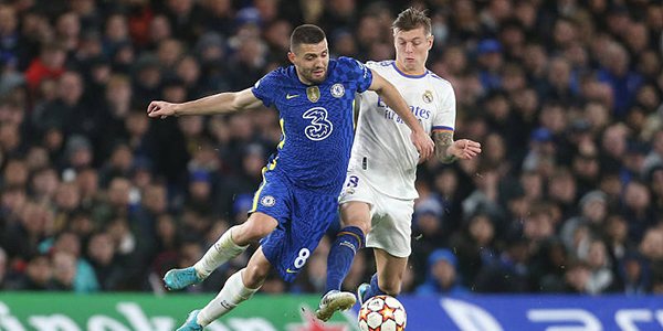 浙江方兴渡 浙江方兴渡