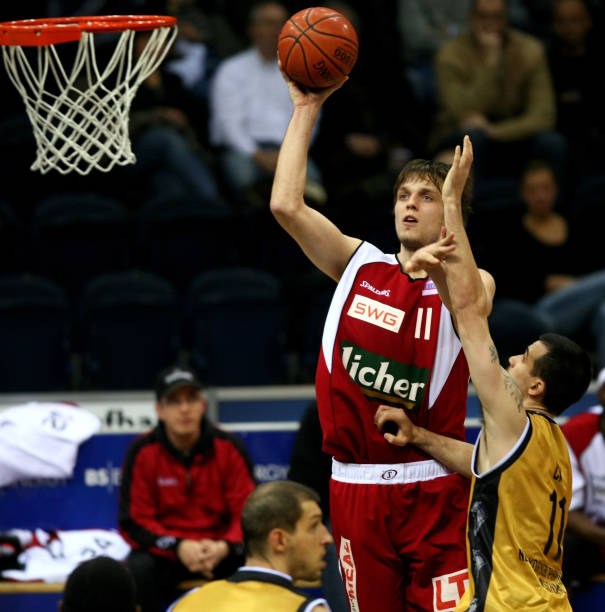 胜利的制胜 胜利的制胜