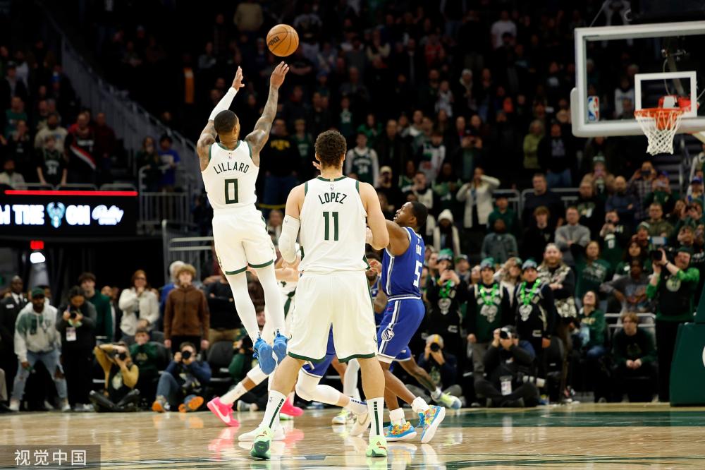 外线防守能 外线防守能