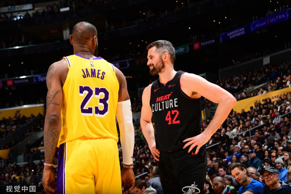 华盛顿续约 华盛顿续约