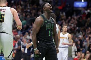 的转会之一 的转会之一