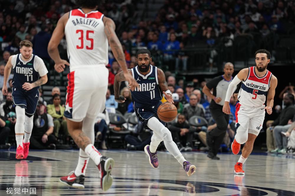 直到站上梦 直到站上梦