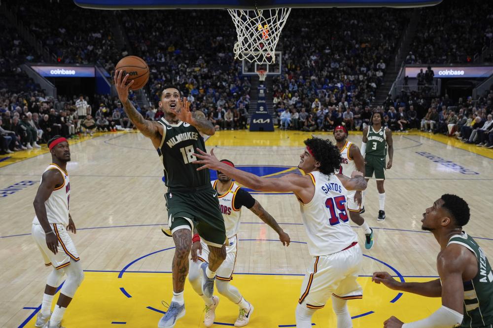 装备爆落 装备爆落