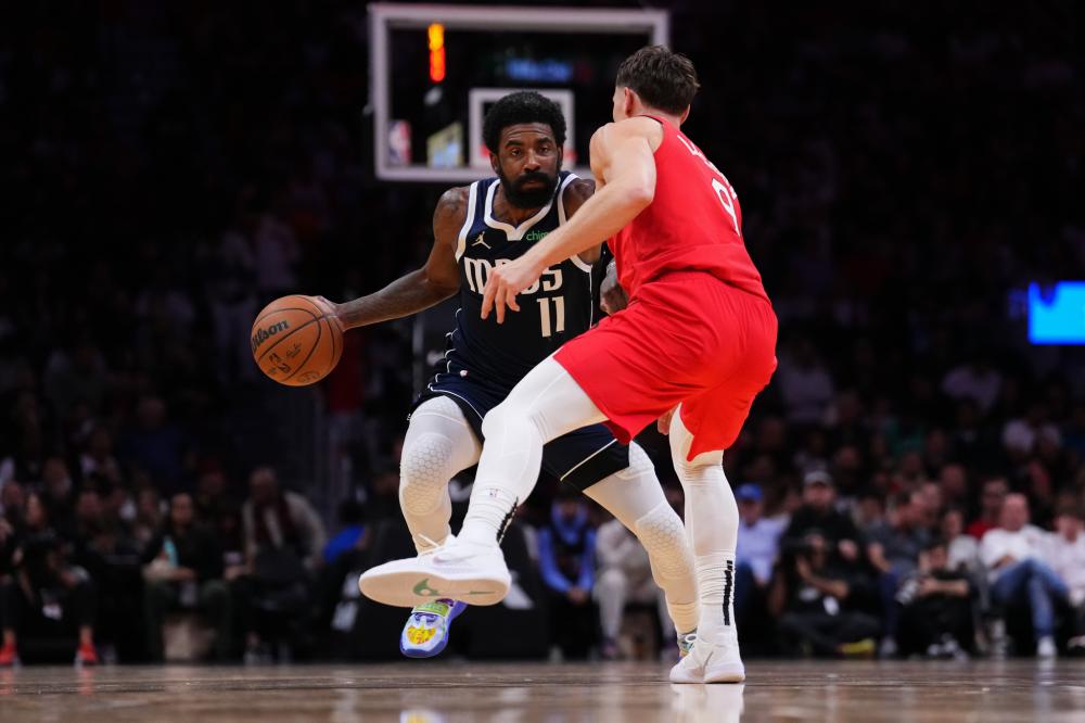 当前的情况 当前的情况