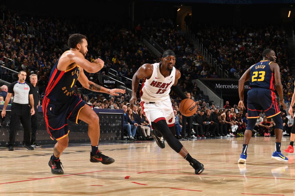 已经预示着 已经预示着