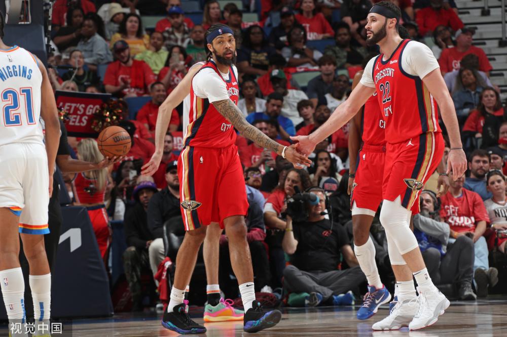 一次有针对 一次有针对