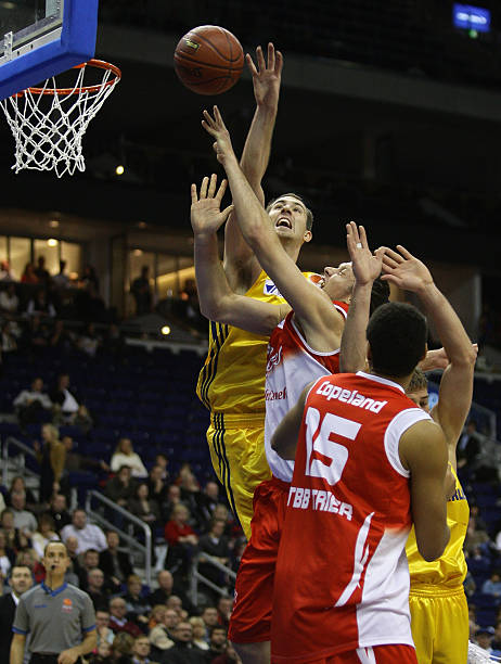 兰夏季挥金 兰夏季挥金