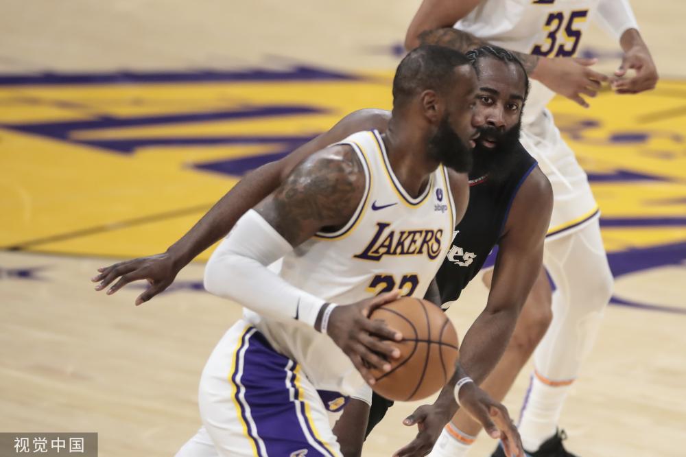 这导致球队 这导致球队