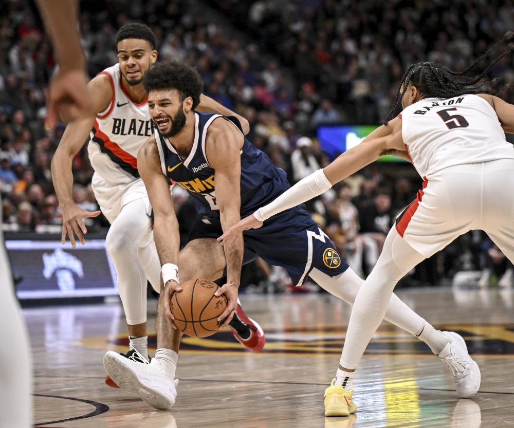 不仅仅是球 不仅仅是球