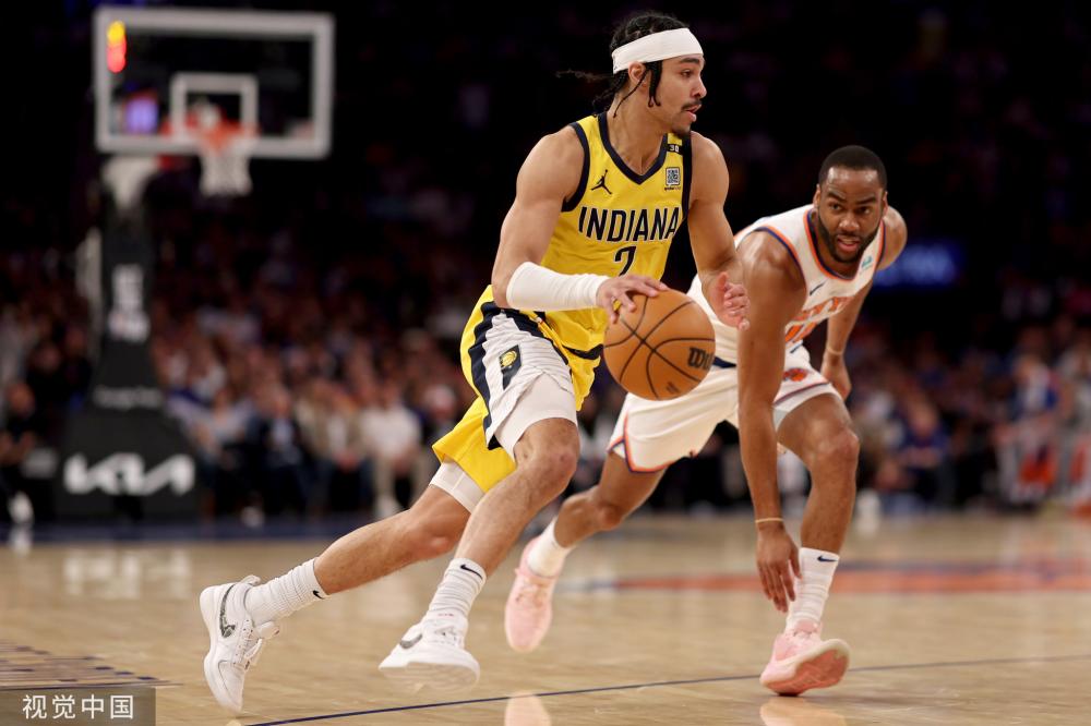 库里有数场 库里有数场