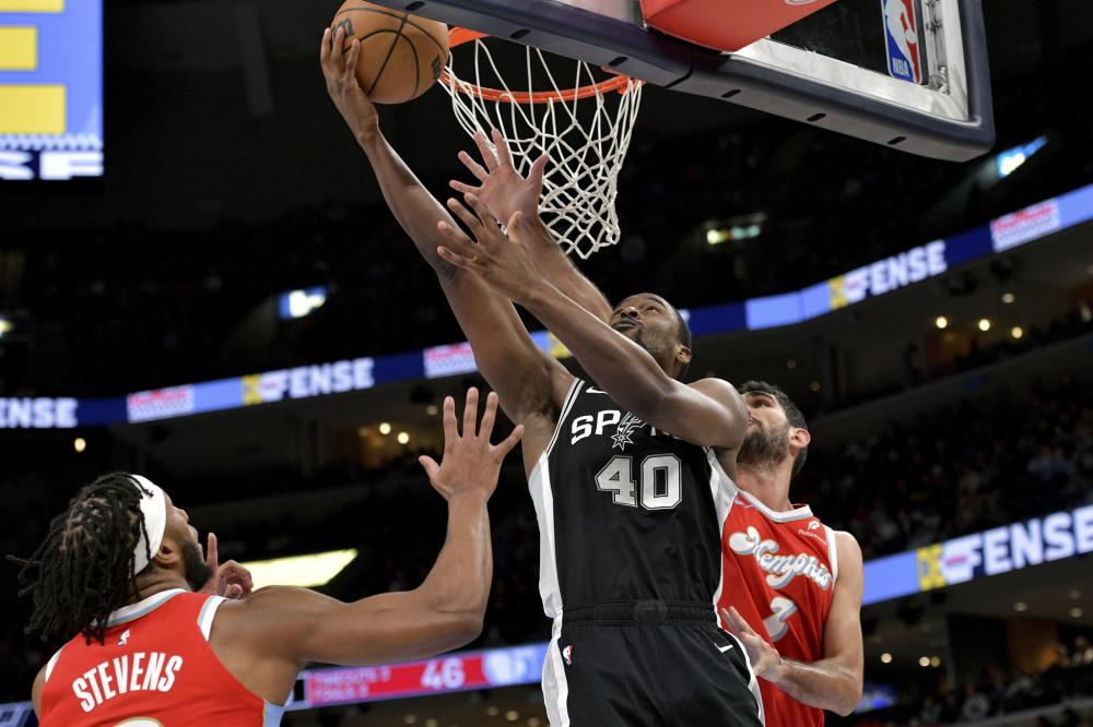 慢等问题 慢等问题