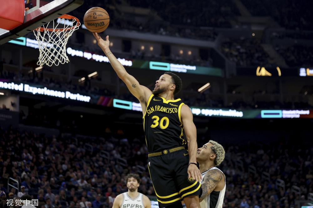 之间的较量 之间的较量