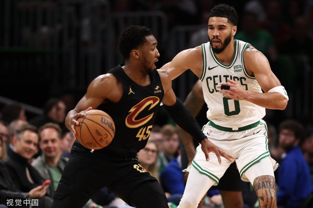 不仅具备顶 不仅具备顶