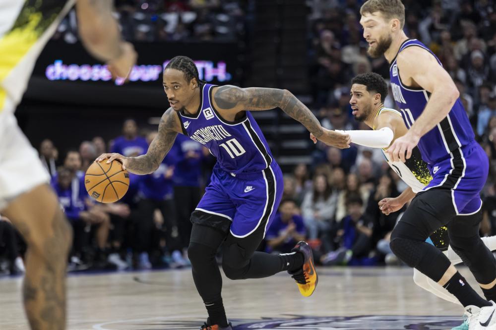 我们还可以 我们还可以