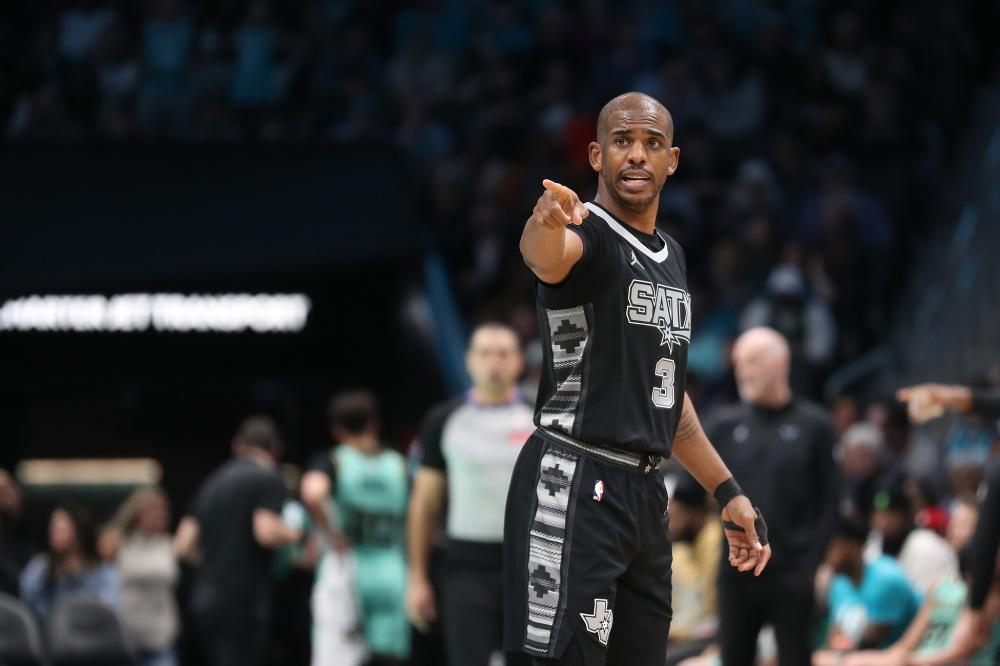 衡此类战术 衡此类战术