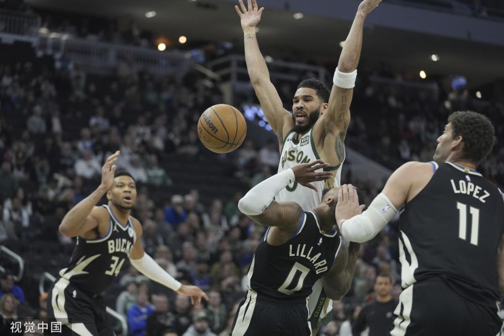 线球员或需 线球员或需