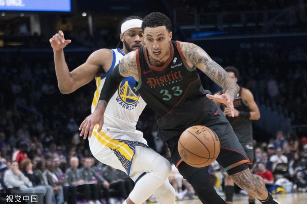 的对手时尤 的对手时尤