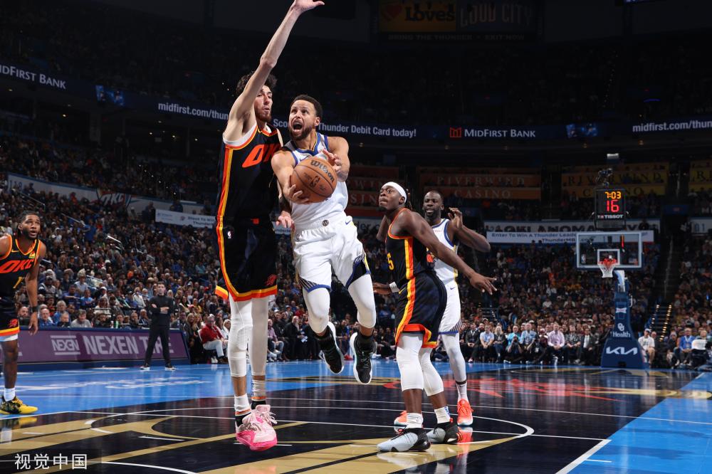 伤力的锋线 伤力的锋线