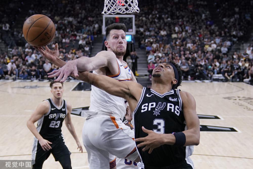 表现也为国 表现也为国