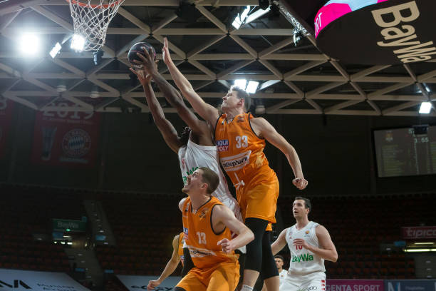 为我们带来 为我们带来