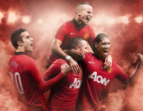 洲试训或许 洲试训或许